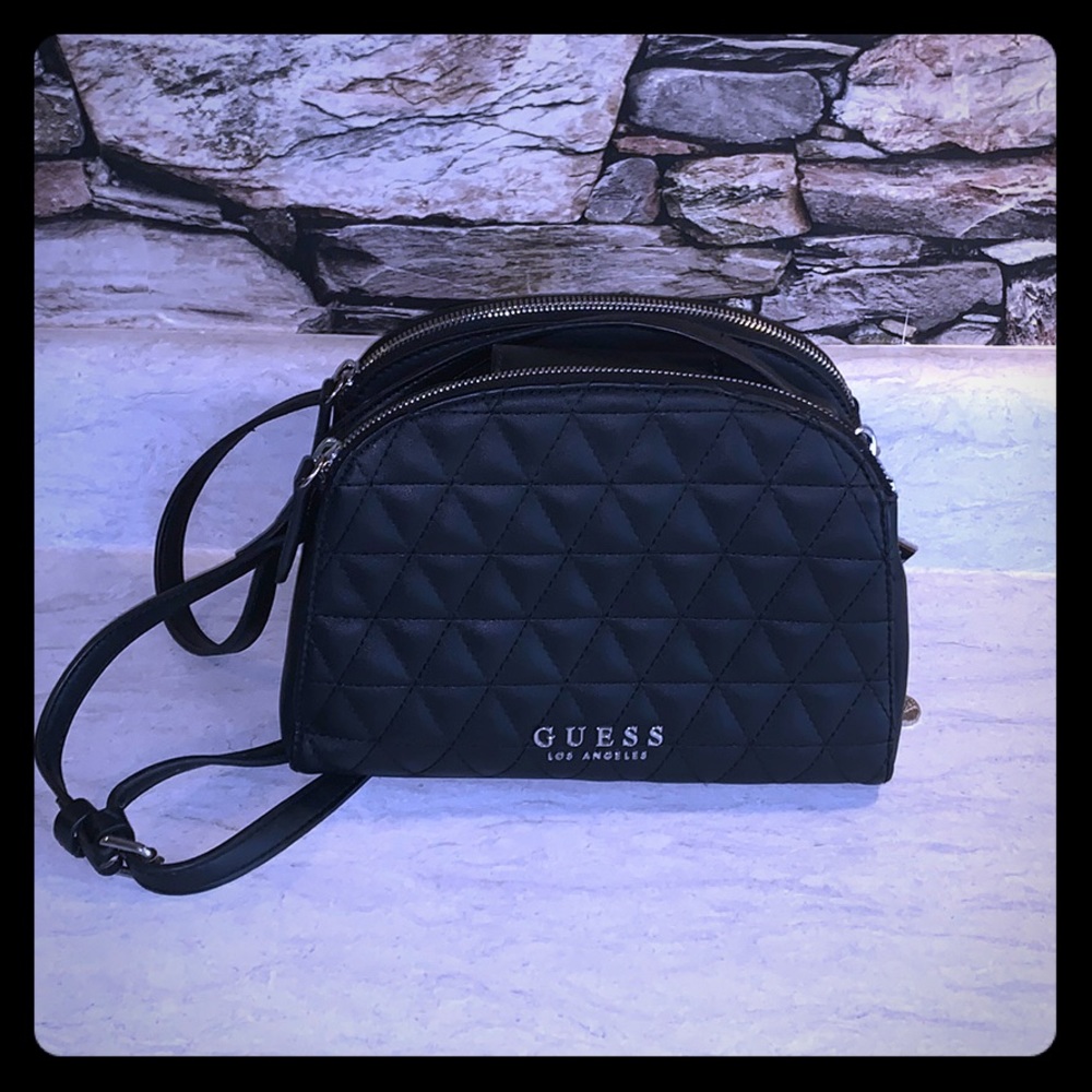 Guess pocketbook 👜